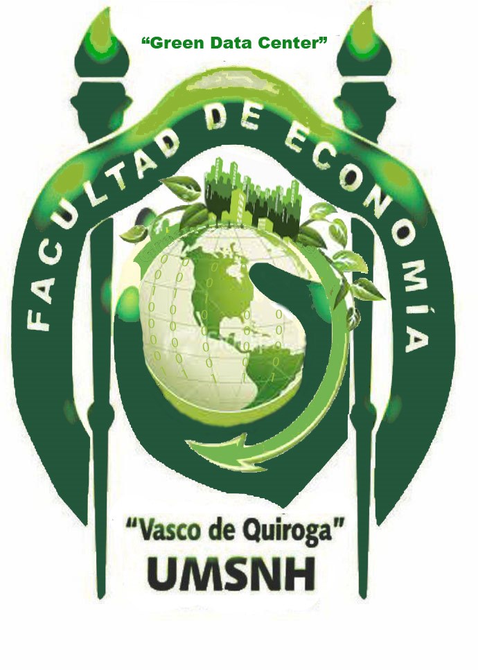 Green Data Center de la FEVaQ
